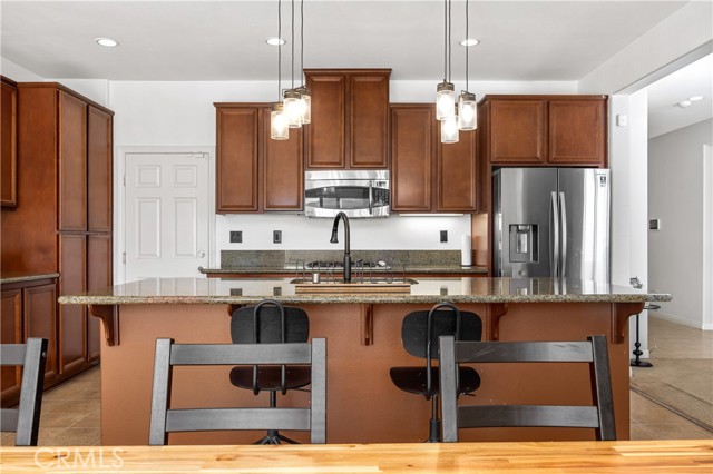 Detail Gallery Image 7 of 24 For 32429 Juniper Berry, Winchester,  CA 92596 - 4 Beds | 3 Baths