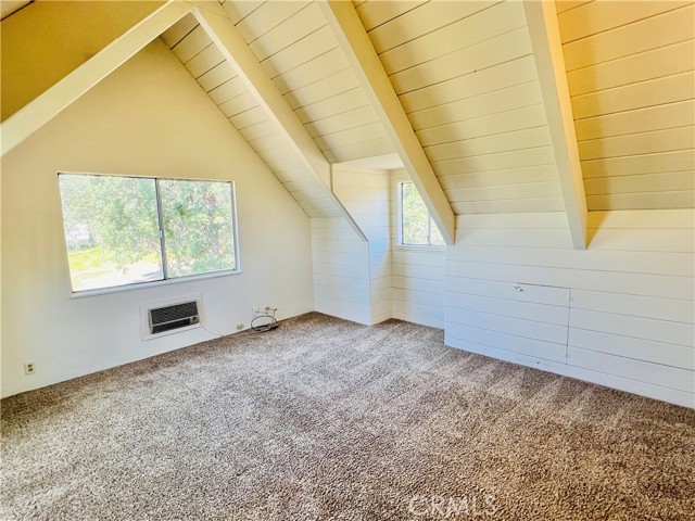 Detail Gallery Image 19 of 40 For 187 Lost Horizon Dr, Oroville,  CA 95966 - – Beds | – Baths