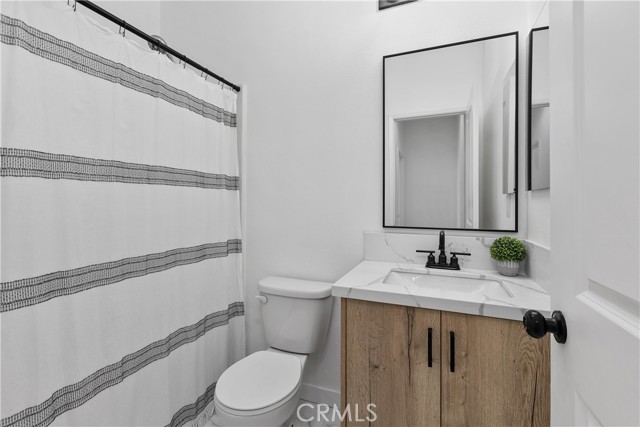 Detail Gallery Image 12 of 28 For 1733 San Eugenio, San Diego,  CA 92154 - 3 Beds | 2/1 Baths