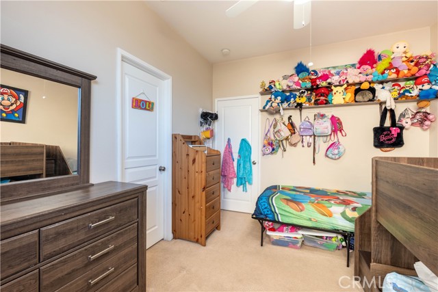 Detail Gallery Image 18 of 37 For 16796 Desert Lily St, Victorville,  CA 92394 - 3 Beds | 2 Baths