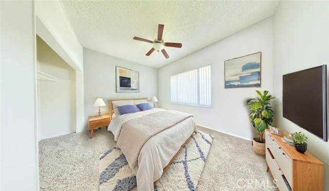 Detail Gallery Image 23 of 32 For 136 W Union Ave #11,  Fullerton,  CA 92832 - 2 Beds | 1 Baths