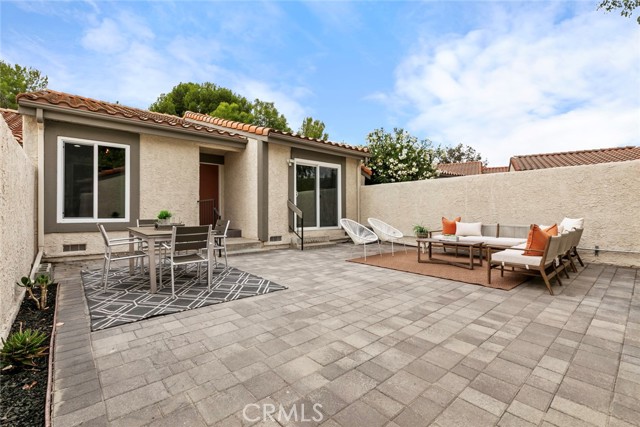 11435 Tampa Avenue, Porter Ranch CA: https://media.crmls.org/medias/26d55e95-65ea-495f-a466-10ecca945bbb.jpg