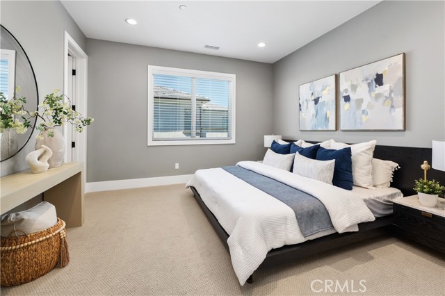 Detail Gallery Image 39 of 60 For 28710 Hidden Trail, Silverado,  CA 92676 - 5 Beds | 5/2 Baths