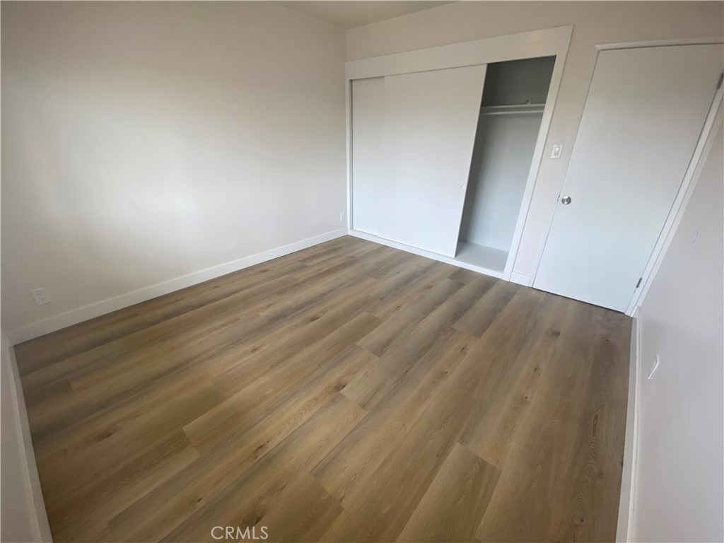 MLS #SB26170530 image #25