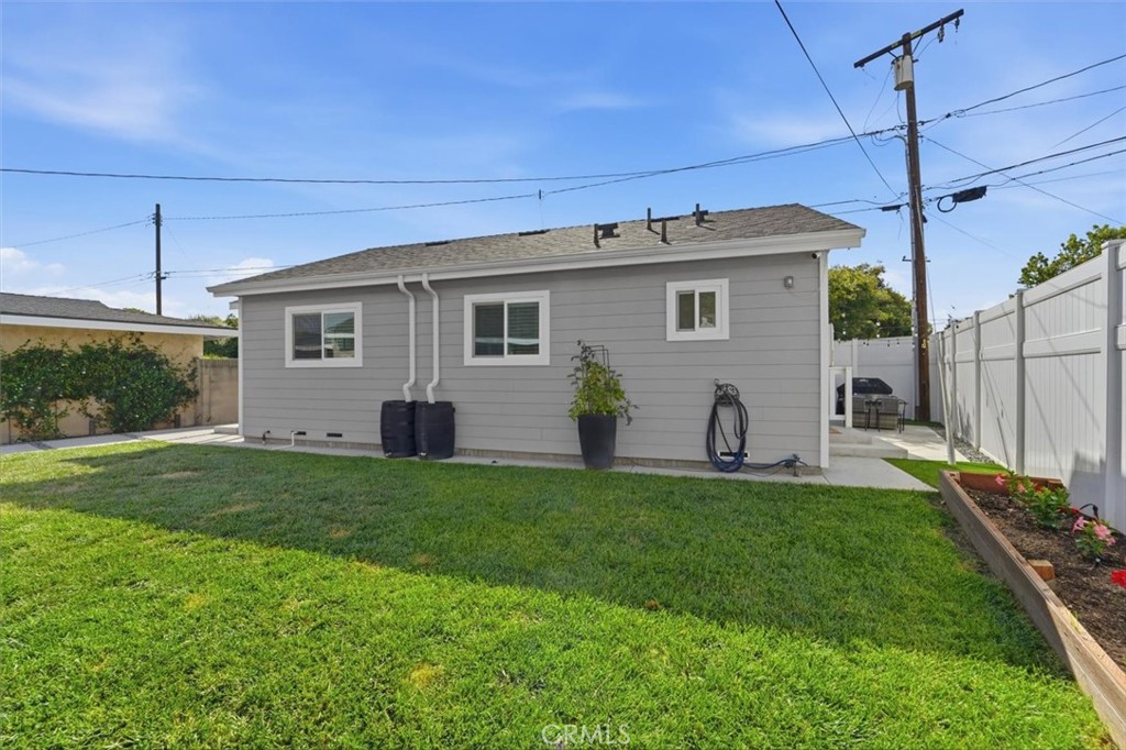 MLS #PW26135479 image #26