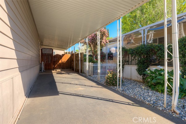 Detail Gallery Image 36 of 42 For 1901 Dayton Rd #100,  Chico,  CA 95928 - 2 Beds | 2 Baths