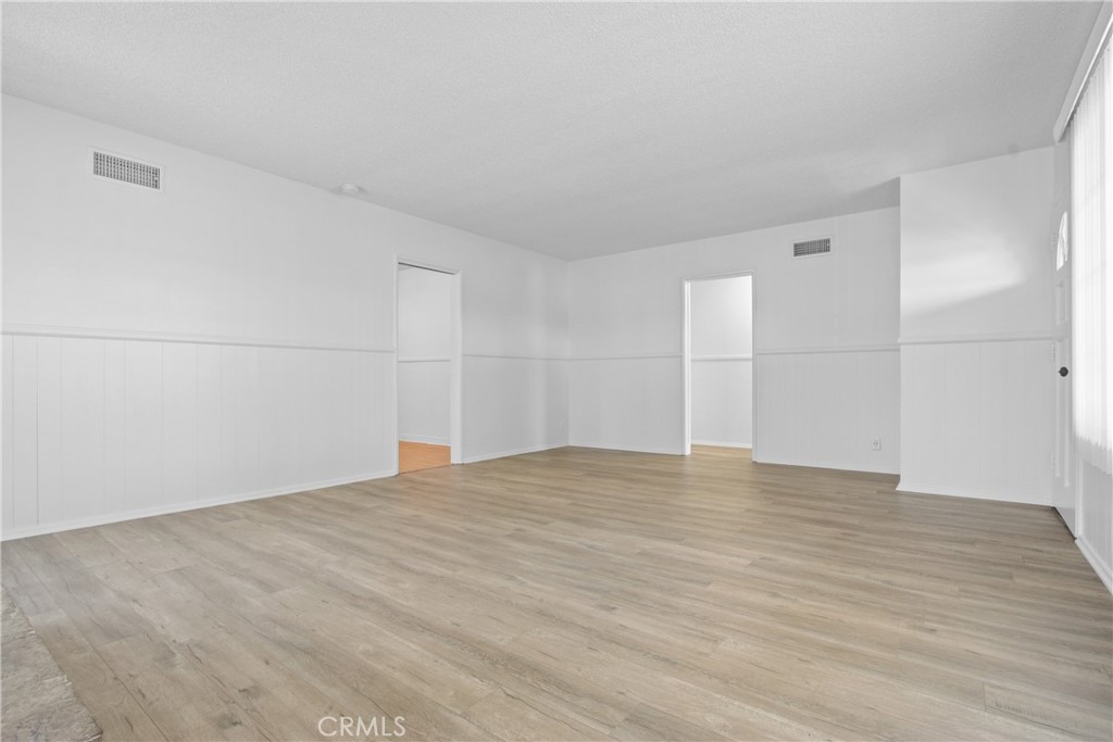 MLS #SB25130179 img 5