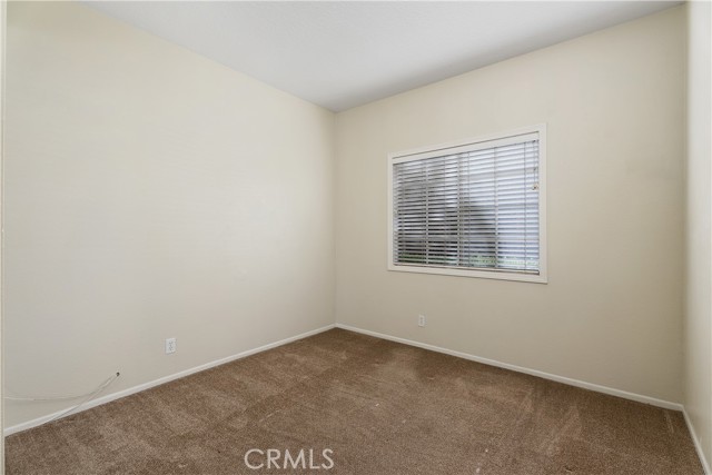 Detail Gallery Image 25 of 46 For 104 Flor De Sol #60,  Rancho Santa Margarita,  CA 92688 - 2 Beds | 1 Baths