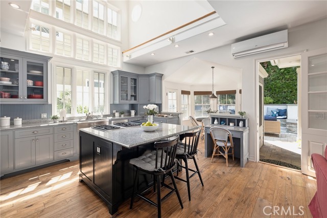 2913 Poinsettia Avenue, Manhattan Beach, California 90266, 5 Bedrooms Bedrooms, ,4 BathroomsBathrooms,Residential,Sold,Poinsettia,SB22091881