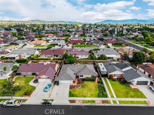 Detail Gallery Image 45 of 45 For 1714 Sierra Bonita, Placentia,  CA 92870 - 3 Beds | 2 Baths