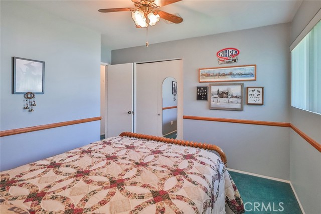 2289 Kelsey Street, Simi Valley CA: https://media.crmls.org/medias/26d5a386-e2b5-4ec9-8511-e779a491b632.jpg
