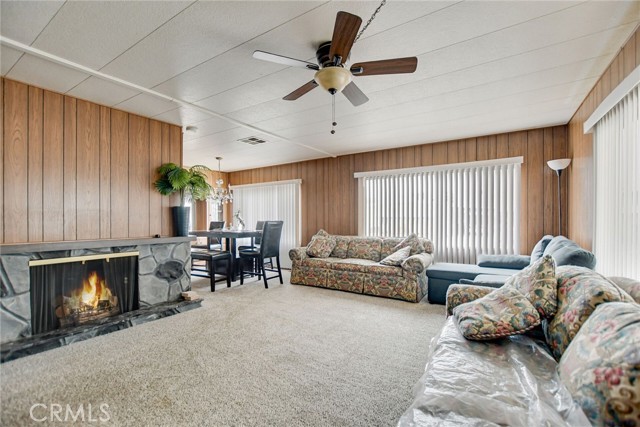 1735 San Leandro Drive, Hemet CA: https://media.crmls.org/medias/26d5a8da-750d-49e9-b902-f0b682deb044.jpg