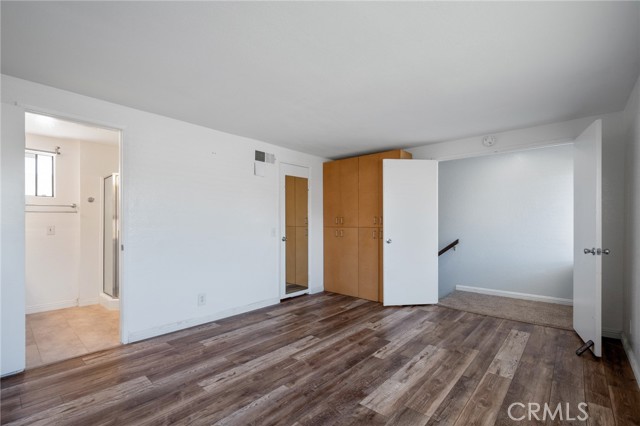Detail Gallery Image 33 of 44 For 2005 W Culver Ave #11,  Orange,  CA 92868 - 3 Beds | 2 Baths