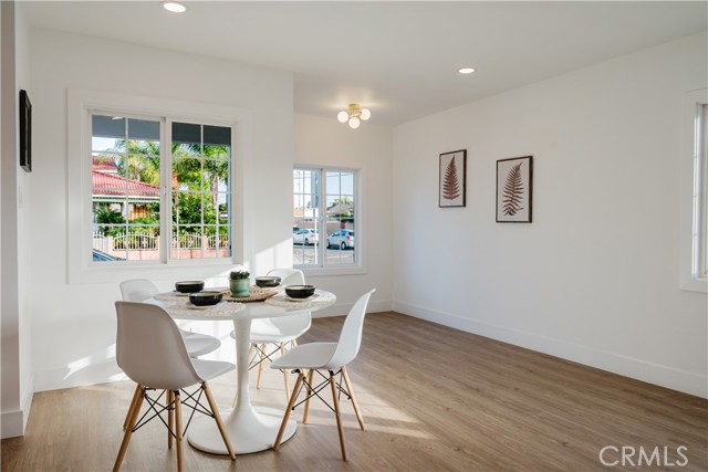 14631 S Condon Ave, Lawndale CA: https://media.crmls.org/medias/26d5c4a6-1377-448a-85a3-4f4a35b2feb4.jpg