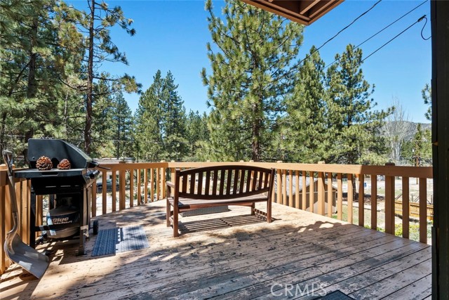 Detail Gallery Image 31 of 41 For 202 Pineview Dr, Big Bear City,  CA 92314 - 2 Beds | 2 Baths