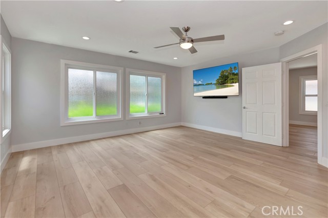 Detail Gallery Image 12 of 40 For 26242 via Corrizo, San Juan Capistrano,  CA 92675 - 4 Beds | 3 Baths