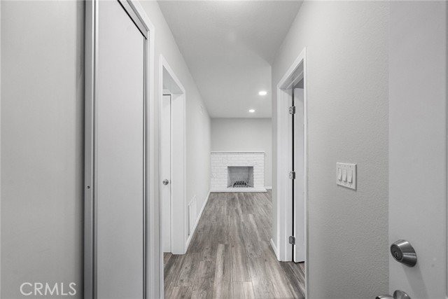 10923 Jamie Avenue photo 5