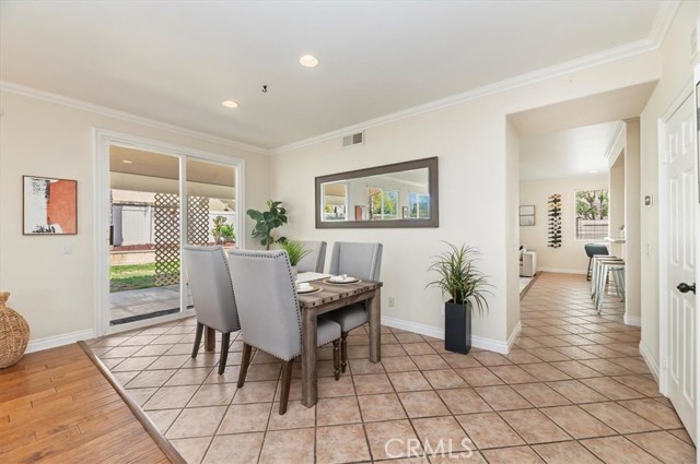 Detail Gallery Image 12 of 45 For 24320 Calle Estancia, Murrieta,  CA 92562 - 6 Beds | 3 Baths