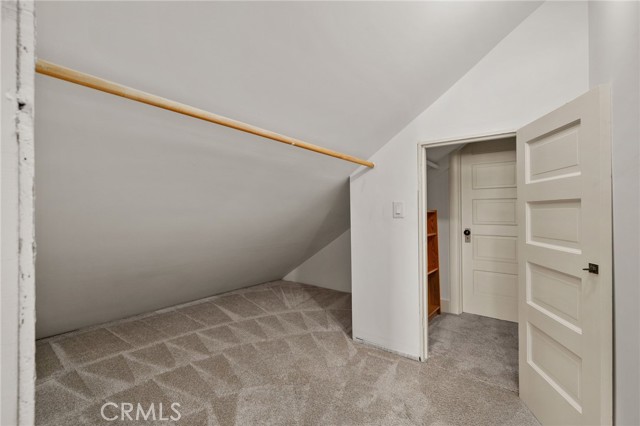 Detail Gallery Image 21 of 40 For 508 N Belmont Ave, Echo Park,  CA 90026 - 2 Beds | 2 Baths