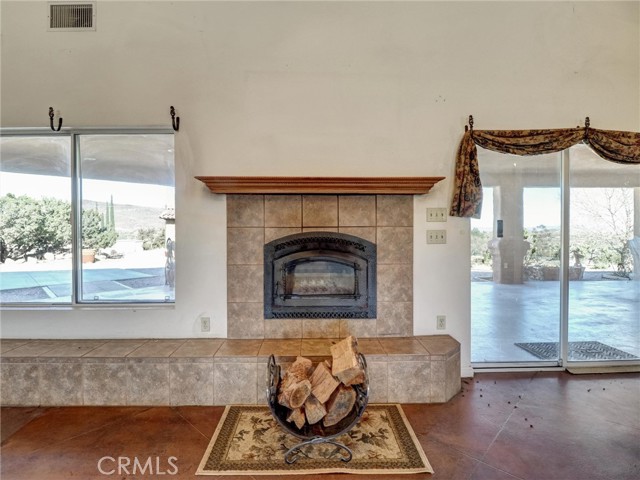 Detail Gallery Image 26 of 75 For 5040 Brisbane Ave, Yucca Valley,  CA 92284 - 3 Beds | 2 Baths