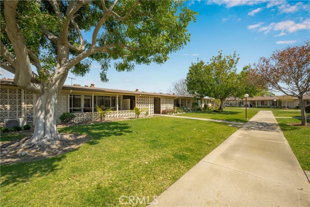 13131 Shawnee Lane #268C, Seal Beach, CA, 90740 13131 Shawnee Lane #268C, Seal Beach, CA, 90740