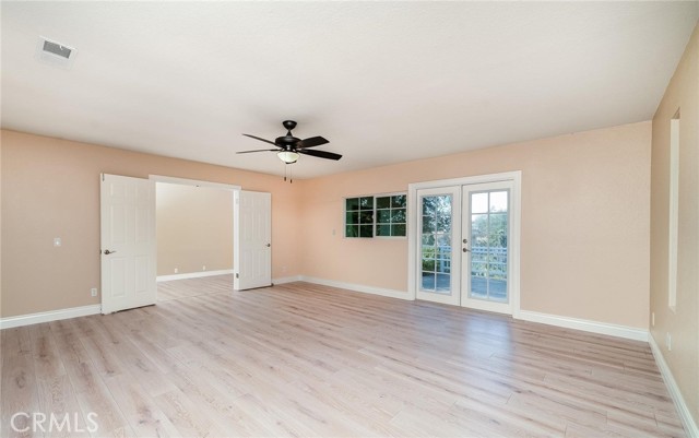 1581 Sycamore Drive, Fallbrook, California 92028, 4 Bedrooms Bedrooms, ,2 BathroomsBathrooms,Residential rental,For Sale,Sycamore Drive,TR24096970