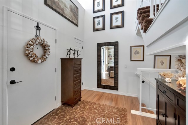 Photo #6: OC23193811 Listing 