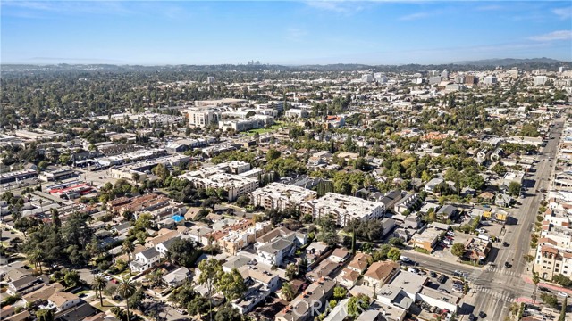 125 Allen, Pasadena CA: https://media.crmls.org/medias/26d6243d-11b8-44bc-a442-59b3f562b8a9.jpg
