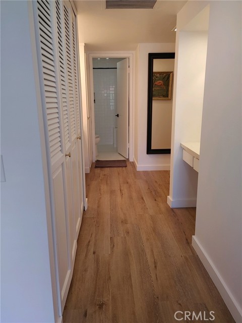 Detail Gallery Image 19 of 32 For 1421 N Sunrise, Palm Springs,  CA 92262 - 3 Beds | 2 Baths