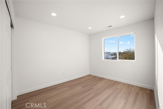 Detail Gallery Image 17 of 26 For 900 W Hert St, Colton,  CA 92324 - 4 Beds | 2/1 Baths