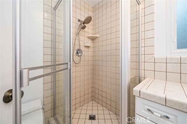 2888 Via De La Guerra, Palos Verdes Estates, California 90274, 4 Bedrooms Bedrooms, 0 ,1 BathroomBathrooms,Residential,For Sale,Via De La Guerra,0,PV26122033 2888 Via De La Guerra, Palos Verdes Estates, California 90274, 4 Bedrooms Bedrooms, 0 ,1 BathroomBathrooms,Residential,For Sale,Via De La Guerra,0,PV26122033