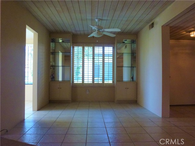 Image 8 for 149   Torremolinos DR