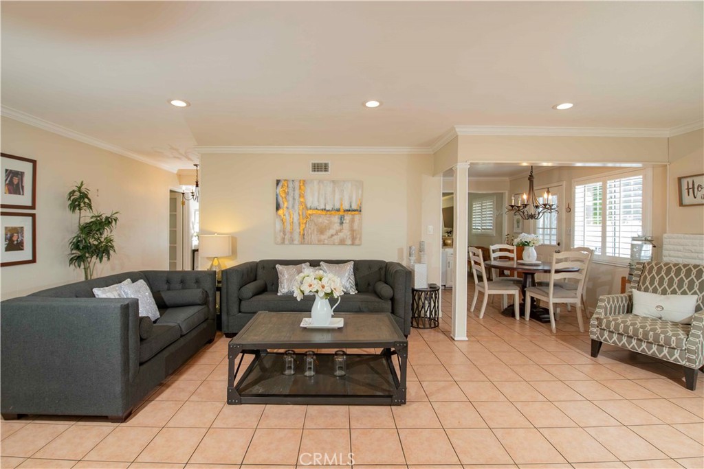 MLS #SR26162680 image #22