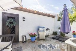 2805 Shoreview Circle, Westlake Village CA: https://media.crmls.org/medias/26d682fd-f0c5-4b50-a543-1fa12854797d.jpg