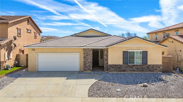 Detail Gallery Image 2 of 32 For 34852 Silversprings, Murrieta,  CA 92563 - 4 Beds | 3/1 Baths