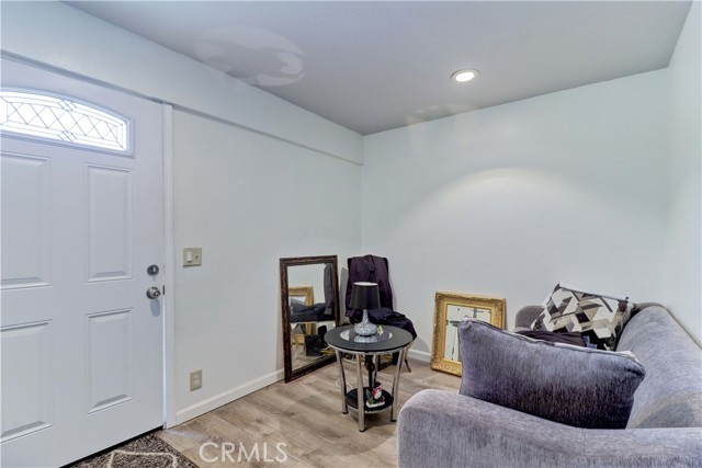 3935 Lime Avenue, Long Beach CA: https://media.crmls.org/medias/26d698d4-c1ad-4076-be66-1c56fbea1749.jpg