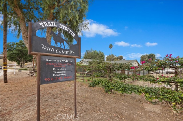 3746 California Avenue, Norco, CA, 92860 3746 California Avenue, Norco, CA, 92860