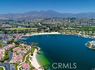 Detail Gallery Image 43 of 50 For 21249 Cancun, Mission Viejo,  CA 92692 - 2 Beds | 2 Baths