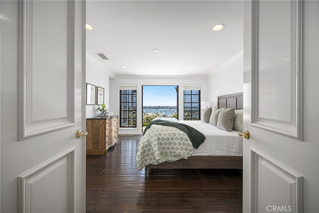 MLS #NP25274646 image #31