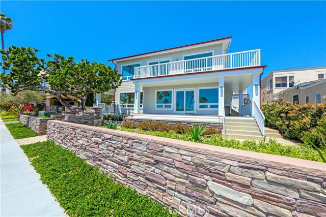 376 Cliff Dr #B, Laguna Beach, CA 92651