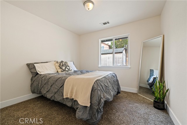 Detail Gallery Image 26 of 46 For 4433 Trinity Street, Shasta Lake,  CA 96019 - 3 Beds | 2 Baths