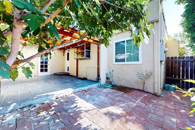 Detail Gallery Image 21 of 27 For 1203 Kenilworth Ave, Glendale,  CA 91202 - 1 Beds | 1 Baths