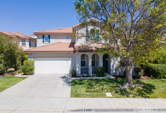 23857 Rio Rancho Way, Valencia CA: https://media.crmls.org/medias/26d722da-ab6a-4bb5-9ebb-5ad3764379dd.jpg