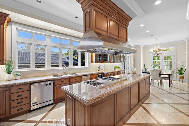 9 Sawgrass, Coto de Caza CA: https://media.crmls.org/medias/26d7234f-68cd-4aeb-a613-2be8663fe9e5.jpg