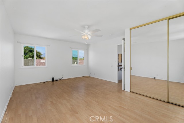 Detail Gallery Image 30 of 41 For 24692 Tabuenca, Mission Viejo,  CA 92692 - 4 Beds | 3 Baths