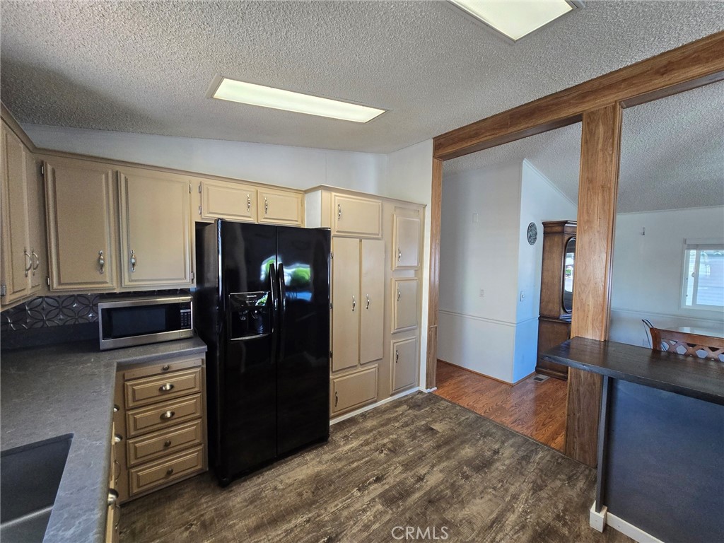 MLS #PI26216002 image #5
