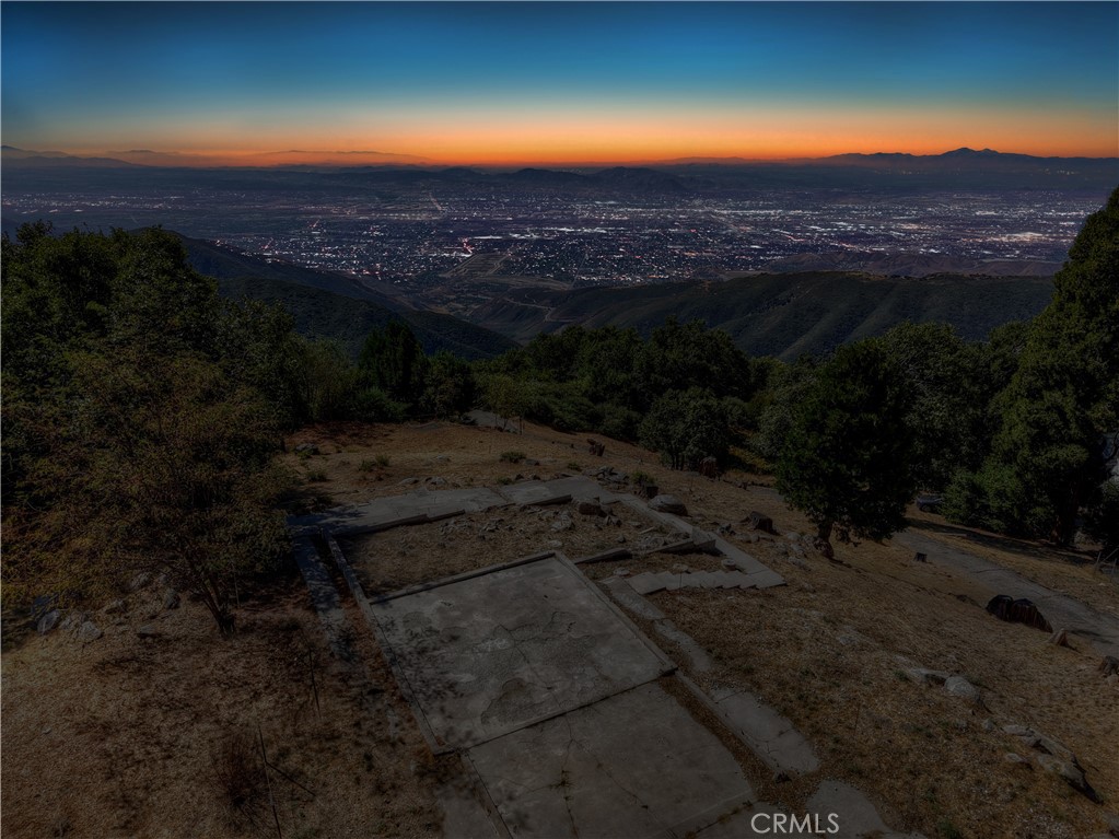 MLS #IG25220451 image #8