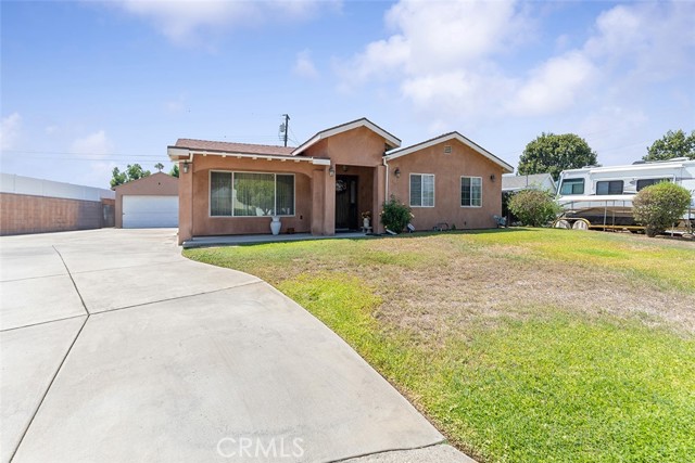 5441 N Calera Avenue, Covina CA: https://media.crmls.org/medias/26d75c1d-506d-4862-94d8-249e8484ed37.jpg