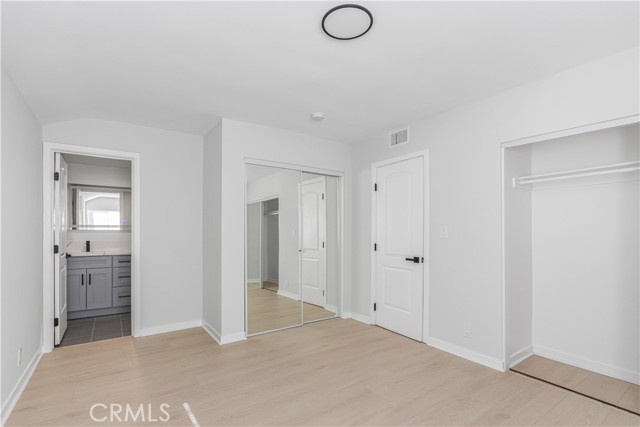 Detail Gallery Image 14 of 28 For 29414 S Bayend Dr, Rancho Palos Verdes,  CA 90275 - 5 Beds | 3 Baths