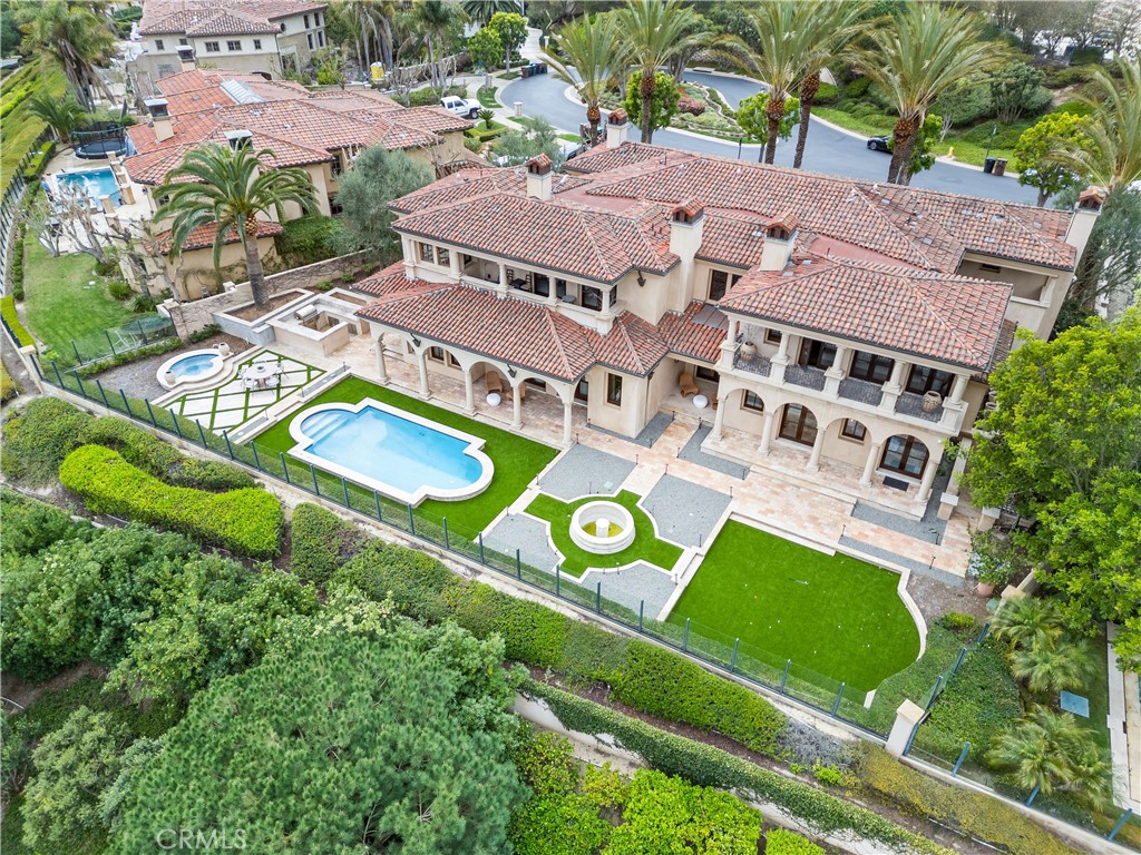 26d76ed5 67c6 4c27 84c1 Bbab5080c58b